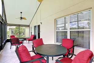 268 Acadia Dr, Kissimmee, FL 34759 - Photo 26