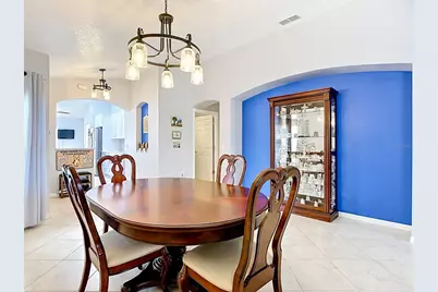 268 Acadia Drive, Kissimmee, FL 34759 - Photo 12