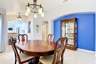 268 Acadia Dr, Kissimmee, FL 34759 - Photo 12