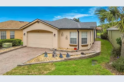 268 Acadia Drive, Kissimmee, FL 34759 - Photo 4