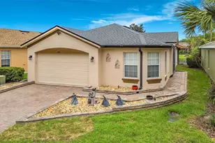 268 Acadia Dr, Kissimmee, FL 34759 - Photo 4