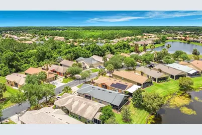 268 Acadia Drive, Kissimmee, FL 34759 - Photo 28