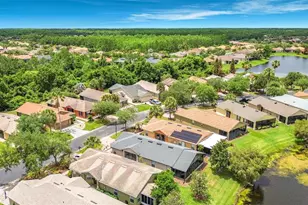 268 Acadia Dr, Kissimmee, FL 34759 - Photo 28