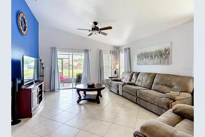 268 Acadia Drive, Kissimmee, FL 34759 - Photo 14