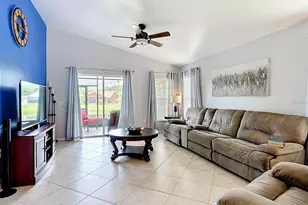268 Acadia Dr, Kissimmee, FL 34759 - Photo 14
