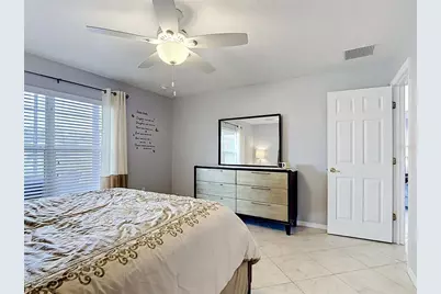 268 Acadia Drive, Kissimmee, FL 34759 - Photo 18