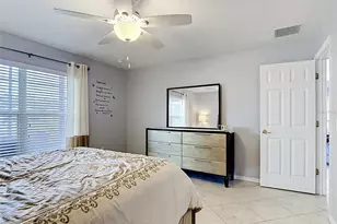 268 Acadia Dr, Kissimmee, FL 34759 - Photo 18