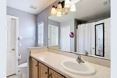 268 Acadia Drive, Kissimmee, FL 34759 - Photo 20