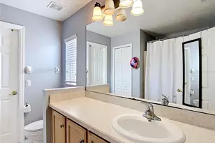 268 Acadia Dr, Kissimmee, FL 34759 - Photo 20