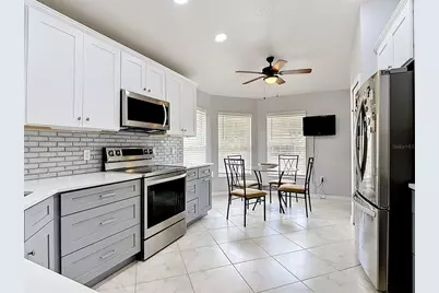 268 Acadia Drive, Kissimmee, FL 34759 - Photo 6