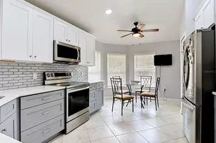 268 Acadia Dr, Kissimmee, FL 34759 - Photo 6