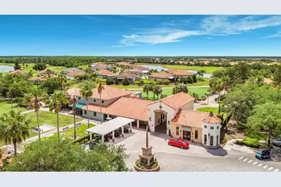 268 Acadia Drive, Kissimmee, FL 34759 - Photo 44