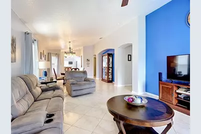 268 Acadia Drive, Kissimmee, FL 34759 - Photo 16
