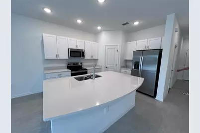 3778 Sepia Street, Kissimmee, FL 34758 - Photo 2