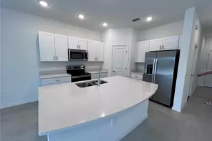 3778 Sepia St, Kissimmee, FL 34758 - Photo 2