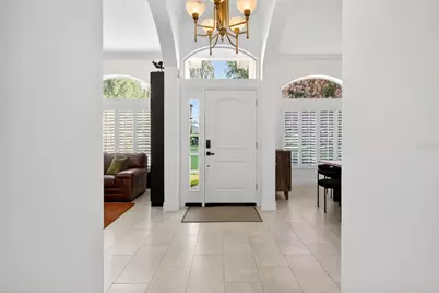 7524 Lindenhurst Drive, Orlando, FL 32836 - Photo 20