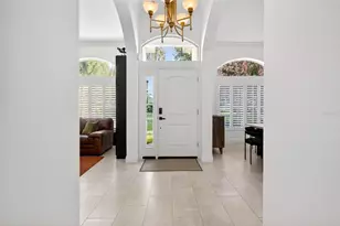 7524 Lindenhurst Dr, Orlando, FL 32836 - Photo 20
