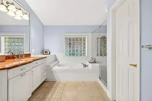 7524 Lindenhurst Dr, Orlando, FL 32836 - Photo 28