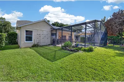 7524 Lindenhurst Drive, Orlando, FL 32836 - Photo 40
