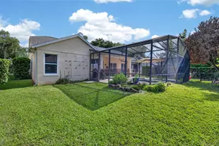 7524 Lindenhurst Dr, Orlando, FL 32836 - Photo 40