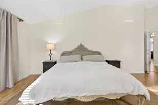 7524 Lindenhurst Dr, Orlando, FL 32836 - Photo 26
