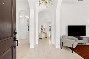 7524 Lindenhurst Dr, Orlando, FL 32836 - Photo 2