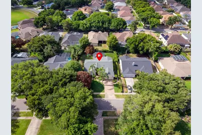 7524 Lindenhurst Drive, Orlando, FL 32836 - Photo 46