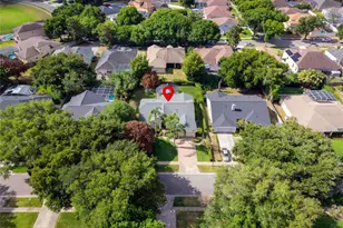 7524 Lindenhurst Dr, Orlando, FL 32836 - Photo 46