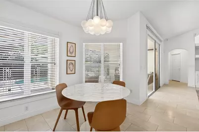 7524 Lindenhurst Drive, Orlando, FL 32836 - Photo 10