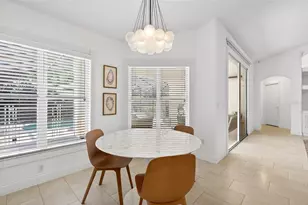 7524 Lindenhurst Dr, Orlando, FL 32836 - Photo 10