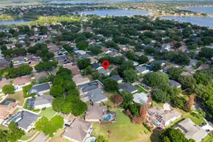 7524 Lindenhurst Dr, Orlando, FL 32836 - Photo 48