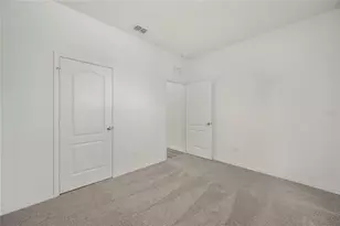 357 Bream, Poinciana, FL 34759 - Photo 24