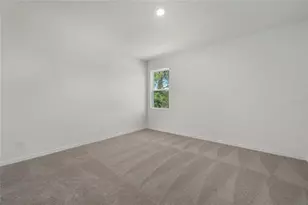 357 Bream, Poinciana, FL 34759 - Photo 20