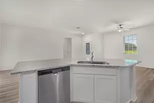 357 Bream, Poinciana, FL 34759 - Photo 18