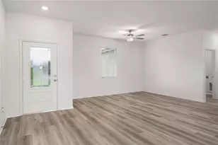 357 Bream, Poinciana, FL 34759 - Photo 16