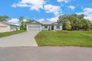 357 Bream, Poinciana, FL 34759 - Photo 2