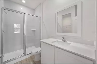 357 Bream, Poinciana, FL 34759 - Photo 18