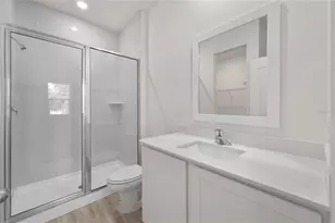 357 Bream, Poinciana, FL 34759 - Photo 18