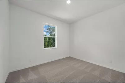357 Bream, Poinciana, FL 34759 - Photo 12