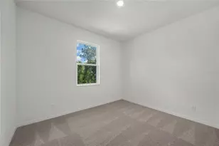 357 Bream, Poinciana, FL 34759 - Photo 12