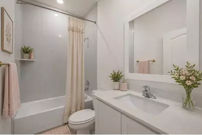 357 Bream, Poinciana, FL 34759 - Photo 12