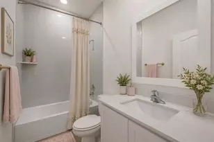 357 Bream, Poinciana, FL 34759 - Photo 12