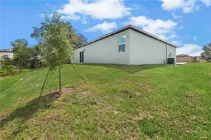 357 Bream, Poinciana, FL 34759 - Photo 22