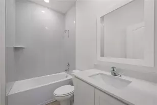 357 Bream, Poinciana, FL 34759 - Photo 26