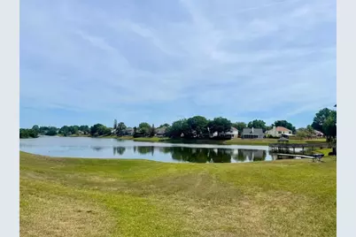 709 Secret Harbor Lane #115, Lake Mary, FL 32746 - Photo 8