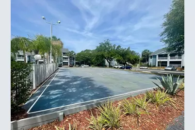 709 Secret Harbor Lane #115, Lake Mary, FL 32746 - Photo 4