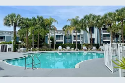 709 Secret Harbor Lane #115, Lake Mary, FL 32746 - Photo 6