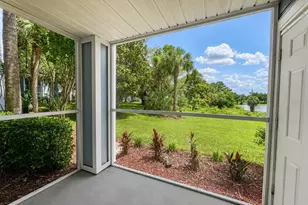 709 Secret Harbor Ln, Lake Mary, FL 32746 - Photo 16