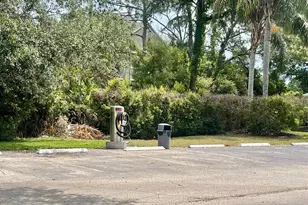 709 Secret Harbor Ln, Lake Mary, FL 32746 - Photo 26