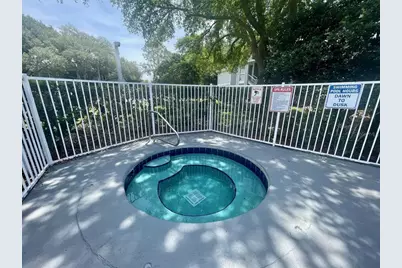 709 Secret Harbor Lane #115, Lake Mary, FL 32746 - Photo 18